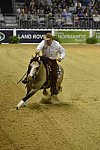 WEG-Reining-8-30-14-0000561-JordanLarson-HFMobster-USA-DDeRosaPhoto