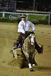 WEG-Reining-8-30-14-0000571-JordanLarson-HFMobster-USA-DDeRosaPhoto