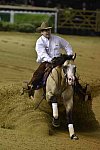 WEG-Reining-8-30-14-0000574-JordanLarson-HFMobster-USA-DDeRosaPhoto