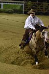 WEG-Reining-8-30-14-0000576-JordanLarson-HFMobster-USA-DDeRosaPhoto