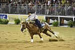 WEG-Reining-8-30-14-0000675-MandyMcCutcheon-YellowJersey-USA-DDeRosaPhoto