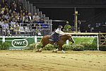 WEG-Reining-8-30-14-0000679-MandyMcCutcheon-YellowJersey-USA-DDeRosaPhoto