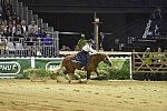 WEG-Reining-8-30-14-0000680-MandyMcCutcheon-YellowJersey-USA-DDeRosaPhoto