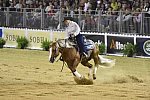 WEG-Reining-8-30-14-0000681-MandyMcCutcheon-YellowJersey-USA-DDeRosaPhoto
