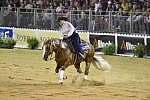 WEG-Reining-8-30-14-0000682-MandyMcCutcheon-YellowJersey-USA-DDeRosaPhoto
