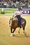 WEG-Reining-8-30-14-0000686-MandyMcCutcheon-YellowJersey-USA-DDeRosaPhoto