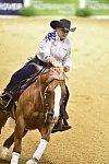 WEG-Reining-8-30-14-0000690-MandyMcCutcheon-YellowJersey-USA-DDeRosaPhoto