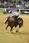 WEG-Reining-8-30-14-0000691-MandyMcCutcheon-YellowJersey-USA-DDeRosaPhoto