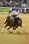 WEG-Reining-8-30-14-0000692-MandyMcCutcheon-YellowJersey-USA-DDeRosaPhoto