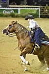 WEG-Reining-8-30-14-0000712-MandyMcCutcheon-YellowJersey-USA-DDeRosaPhoto