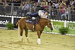 WEG-Reining-8-30-14-0000724-MandyMcCutcheon-YellowJersey-USA-DDeRosaPhoto