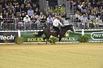 WEG-Reining-8-30-14-0000937ShawnFlarida-SpooksGottaWhiz-USA-DDeRosaPhoto