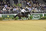 WEG-Reining-8-30-14-0000938ShawnFlarida-SpooksGottaWhiz-USA-DDeRosaPhoto