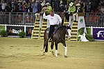WEG-Reining-8-30-14-0000989ShawnFlarida-SpooksGottaWhiz-USA-DDeRosaPhoto