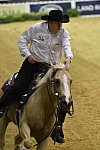 WEG-Reining-8-30-14-0000487-TomMcCutcheon-DunGetANicadual-USA-DDeRosaPhoto