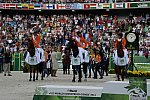 WEG2-SJ-Team2-9-4-14-8354-DDeRosaPhoto