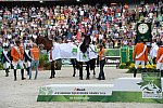 WEG2-SJ-Team2-9-4-14-8357-DDeRosaPhoto