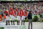 WEG2-SJ-Team2-9-4-14-8366-DDeRosaPhoto