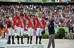 WEG2-SJ-Team2-9-4-14-8367-DDeRosaPhoto