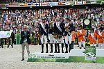 WEG2-SJ-Team2-9-4-14-8386-DDeRosaPhoto