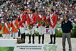 WEG2-SJ-Team2-9-4-14-8397-DDeRosaPhoto