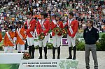 WEG2-SJ-Team2-9-4-14-8398-DDeRosaPhoto