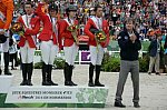 WEG2-SJ-Team2-9-4-14-8435-DDeRosaPhoto