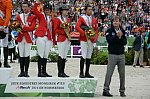 WEG2-SJ-Team2-9-4-14-8435-DDeRosaPhoto