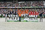 WEG2-SJ-Team2-9-4-14-8456-DDeRosaPhoto