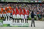 WEG2-SJ-Team2-9-4-14-8467-DDeRosaPhoto