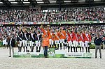 WEG2-SJ-Team2-9-4-14-8473-DDeRosaPhoto