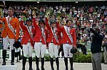 WEG2-SJ-Team2-9-4-14-8485-DDeRosaPhoto