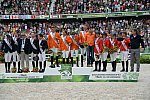 WEG2-SJ-Team2-9-4-14-8497-DDeRosaPhoto