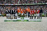 WEG2-SJ-Team2-9-4-14-8499-DDeRosaPhoto