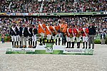 WEG2-SJ-Team2-9-4-14-8508-DDeRosaPhoto