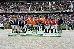 WEG2-SJ-Team2-9-4-14-8509-DDeRosaPhoto