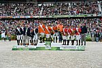 WEG2-SJ-Team2-9-4-14-8510-DDeRosaPhoto