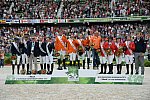 WEG2-SJ-Team2-9-4-14-8513-DDeRosaPhoto