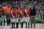 WEG2-SJ-Team2-9-4-14-8524-DDeRosaPhoto