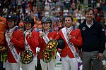 WEG2-SJ-Team2-9-4-14-8528-DDeRosaPhoto