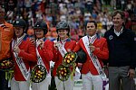 WEG2-SJ-Team2-9-4-14-8532-DDeRosaPhoto
