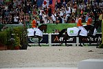 WEG2-SJ-Team2-9-4-14-8535-DDeRosaPhoto