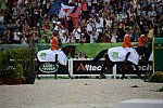 WEG2-SJ-Team2-9-4-14-8536-DDeRosaPhoto