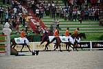 WEG2-SJ-Team2-9-4-14-8538-DDeRosaPhoto