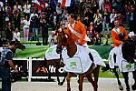 WEG2-SJ-Team2-9-4-14-8543-DDeRosaPhoto