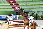 WEG-SJ-1st-9-2-14-0003170-DarraghKenny-Imothep-IRL-DDeRosaPhoto