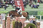 WEG-SJ-1st-9-2-14-0003173-DarraghKenny-Imothep-IRL-DDeRosaPhoto