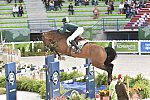 WEG-SJ-1st-9-2-14-0003177-DarraghKenny-Imothep-IRL-DDeRosaPhoto