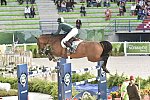 WEG-SJ-1st-9-2-14-0003178-DarraghKenny-Imothep-IRL-DDeRosaPhoto