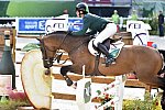 WEG-SJ-1st-9-2-14-0003186-DarraghKenny-Imothep-IRL-DDeRosaPhoto